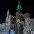 GVy0TQm2Dt0-channel-avatar-Haidri Bhai Naat Official 