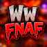 HglDTZqlP6c-channel-avatar-WW FNAF