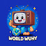 E4Tfu_9YgFg-channel-avatar-World WuHy