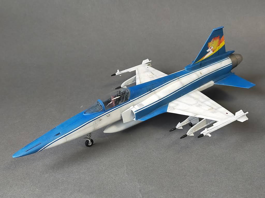 大滝　タイガーシャーク YouTube