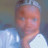 @asifiwe-q7p9s