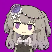 セツナノマタタキ