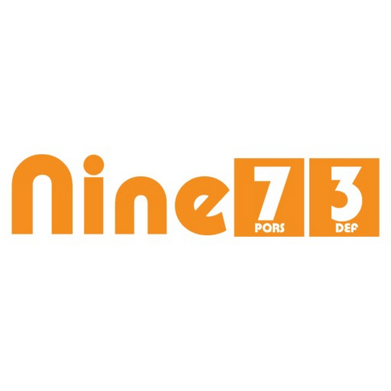 Nine73