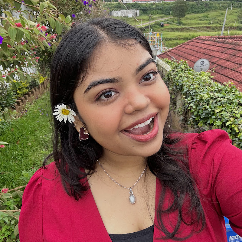 withlove.anshika