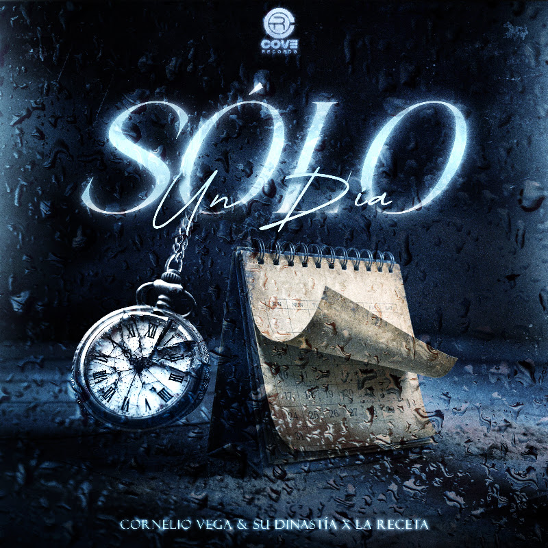 Cornelio Vega y Su Dinastia - Topic