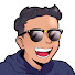 eQZN3o2WsCw-channel-avatar-Chadoy