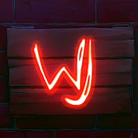 Willjum profile image