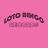 LOTO BINGO Records