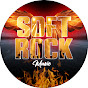 Soft Rock Music logo
