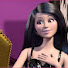 blPid24hitg-channel-avatar-IsabelPaislee