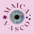 qXxuh-iAGmw-channel-avatar-Maica Vasco