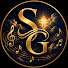 Gq3NTzmVjBo-channel-avatar-Streams of grace sounds