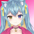 jGXqcSvcNwI-channel-avatar-ひなつきそう-HinatsukiSou-