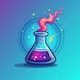 Amazing Science Experiments logo