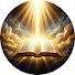 XrR1_U6y1Vs-channel-avatar-Divine Moments
