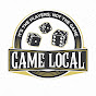 Game Local