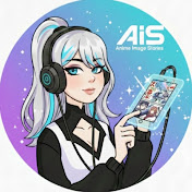 AIS - Anime image stories 