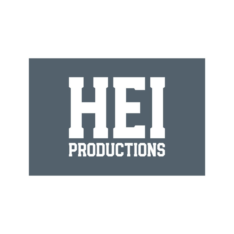 HEI Productions