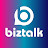 BIZTALK