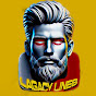 Lagacy lines logo