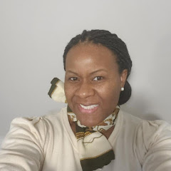 Kanteasa Futures Trading