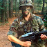 hiRW0Hg6HWc-channel-avatar-Hot Lead retired