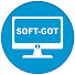 yOF4Ihs2UB4-channel-avatar-Soft-Got