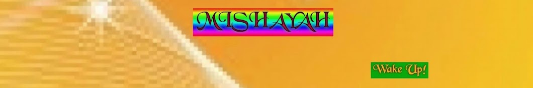 Mishayah 'Urah Avatar de canal de YouTube