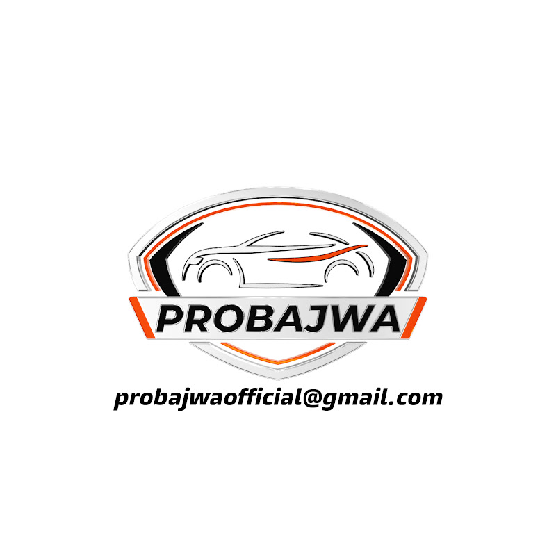 probajwa