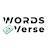 @WordsVerse