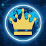 QKJ_uSHWp9I-channel-avatar-Ultimus_Rex