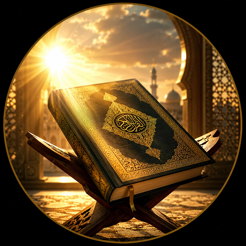 Tilawat Al Anam