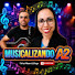 skUEQgs24Is-channel-avatar-MusicalizandoA2