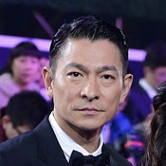 經典粵語歌曲アイコン画像