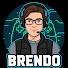 pPnrKXyDV4c-channel-avatar-Call Me Brendo