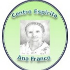 Centro Espírita Ana Franco (Sin ánimo de lucro)