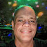 qDw6md2ZGYY-channel-avatar-DJ Marcelo B