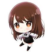 ちいぬま 