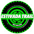 yHBfwlxf2n0-channel-avatar-Estivada Trail