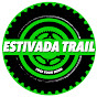 Estivada Trail logo