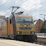 ef19UvxORHQ-channel-avatar-Railman Brabant