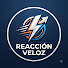 6ucI3VBElp8-channel-avatar-Reacción Veloz
