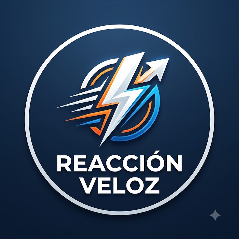 Reacción Veloz