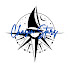 2mdlFebxxqQ-channel-avatar-Chasin Stars