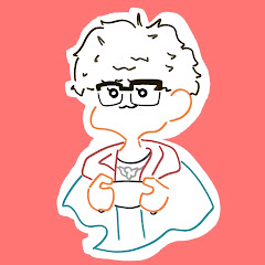 かくにゃん