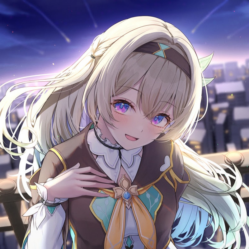 xiaokuo. avatar