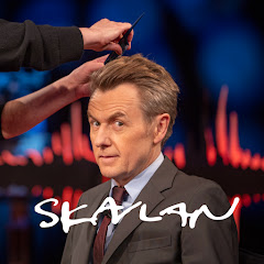 Skavlan