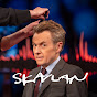 Skavlan