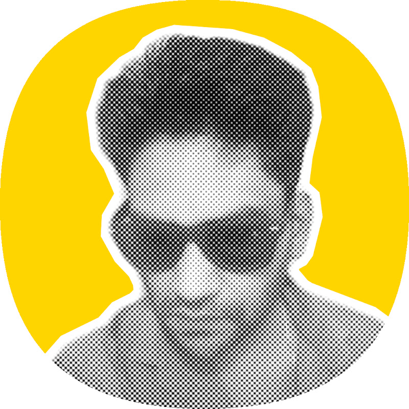 Harsh Bajpai