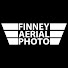 vTfT99D1gOY-channel-avatar-Finney Aerial Photo